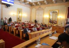Mini IMG 6605